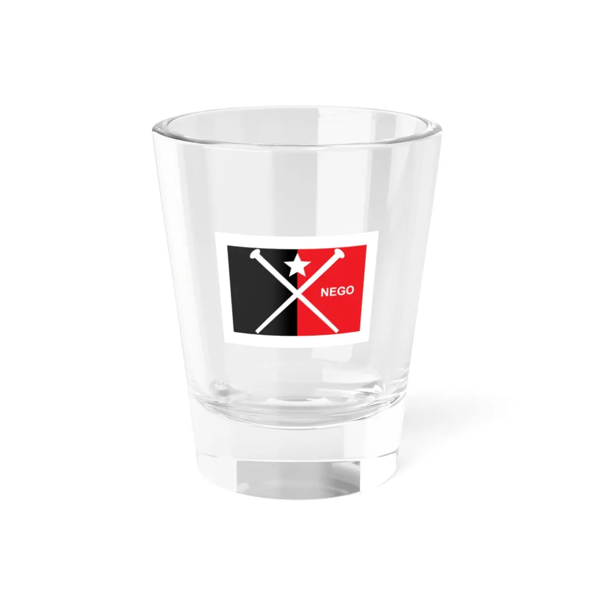 SKU:61201229948747053356 Size:1.5oz