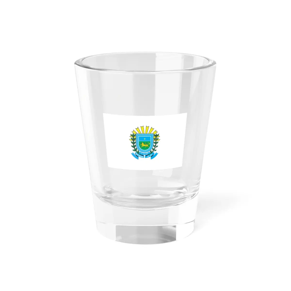 SKU:16522332314206029838 Size:1.5oz