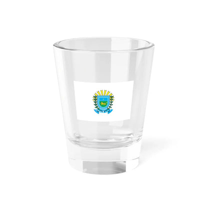 SKU:16522332314206029838 Size:1.5oz