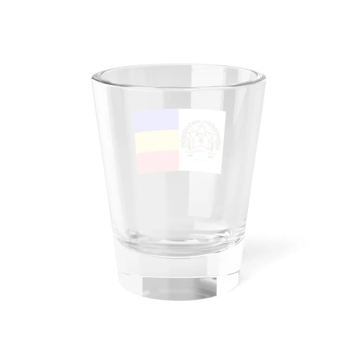 SKU:10768101213787959736 Size:1.5oz