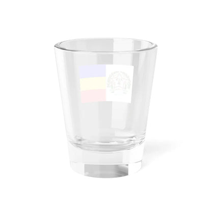 SKU:10768101213787959736 Size:1.5oz