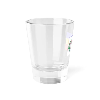 SKU:10768101213787959736 Size:1.5oz