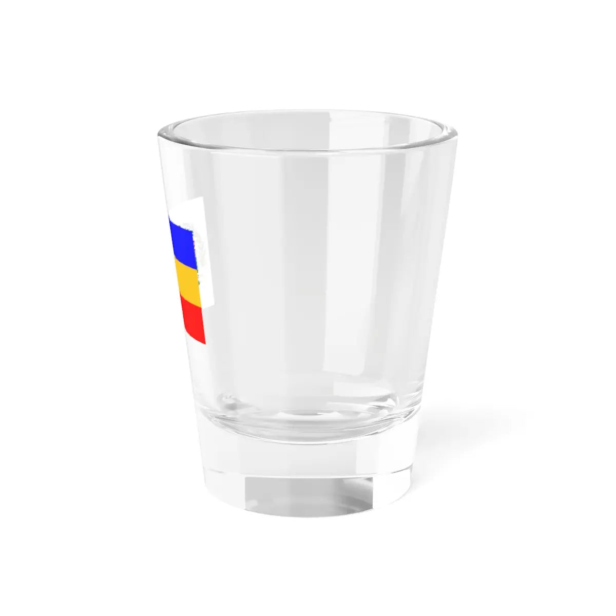 SKU:10768101213787959736 Size:1.5oz