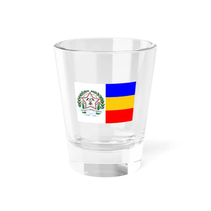 SKU:10768101213787959736 Size:1.5oz