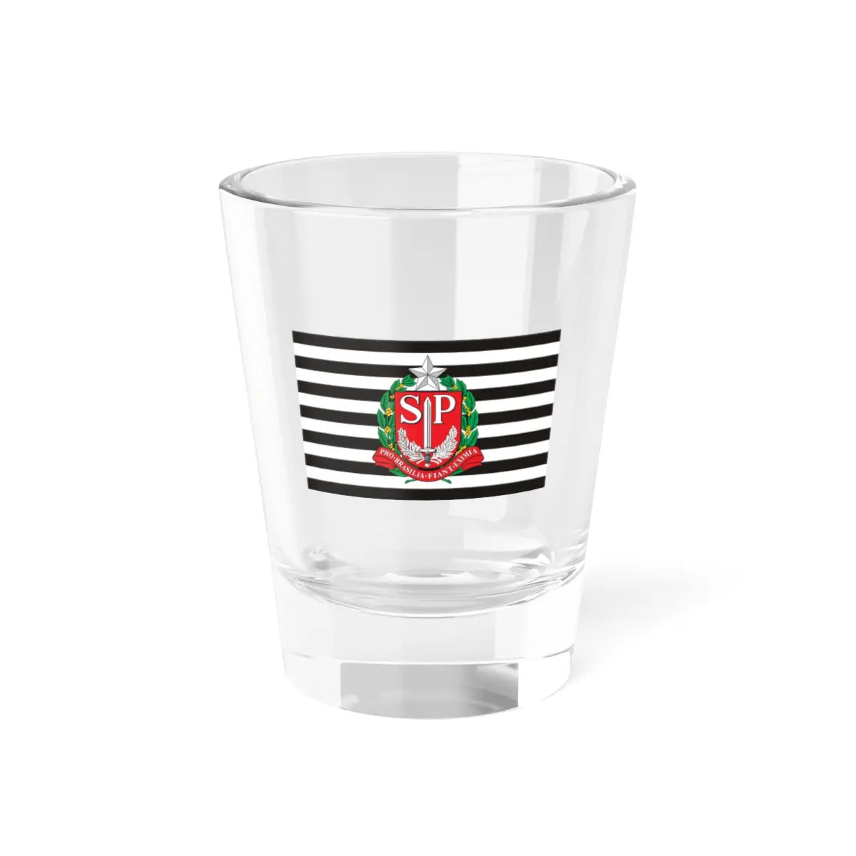 SKU:56230524606303532850 Size:1.5oz