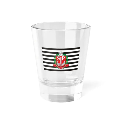 SKU:56230524606303532850 Size:1.5oz