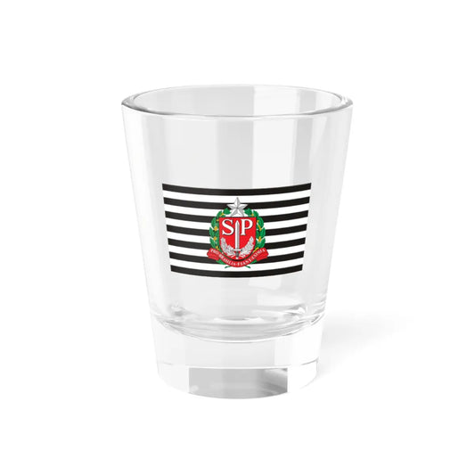 SKU:56230524606303532850 Size:1.5oz