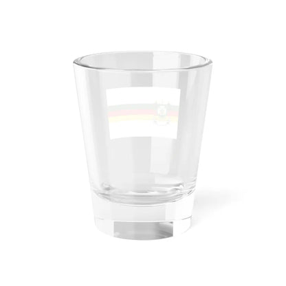 SKU:28820441172361070730 Size:1.5oz