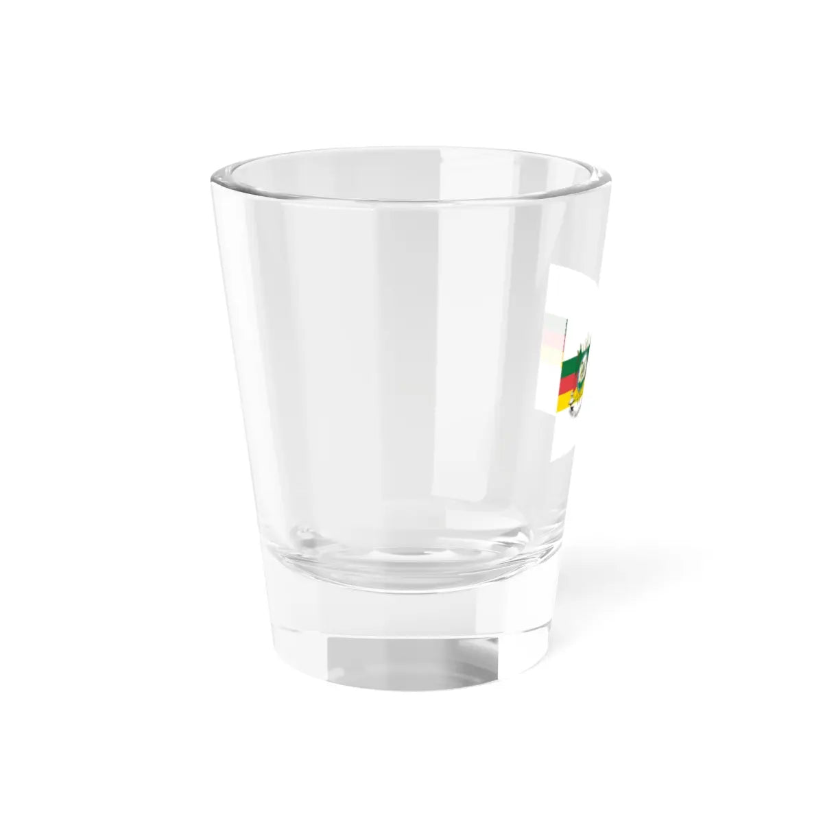 SKU:28820441172361070730 Size:1.5oz