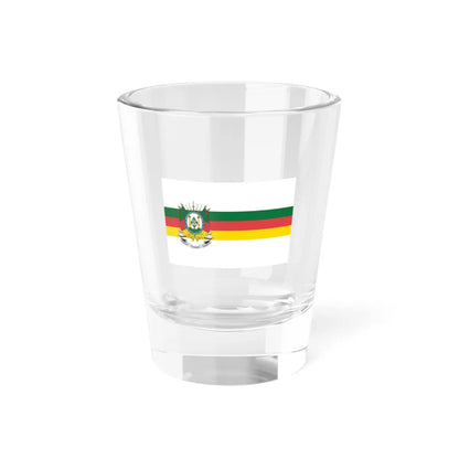 SKU:28820441172361070730 Size:1.5oz