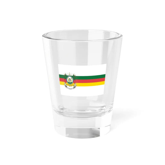 SKU:28820441172361070730 Size:1.5oz