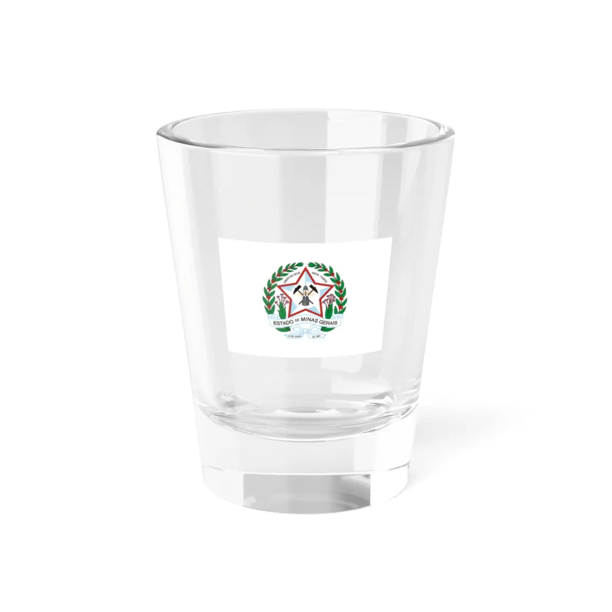 SKU:14347111338139149938 Size:1.5oz