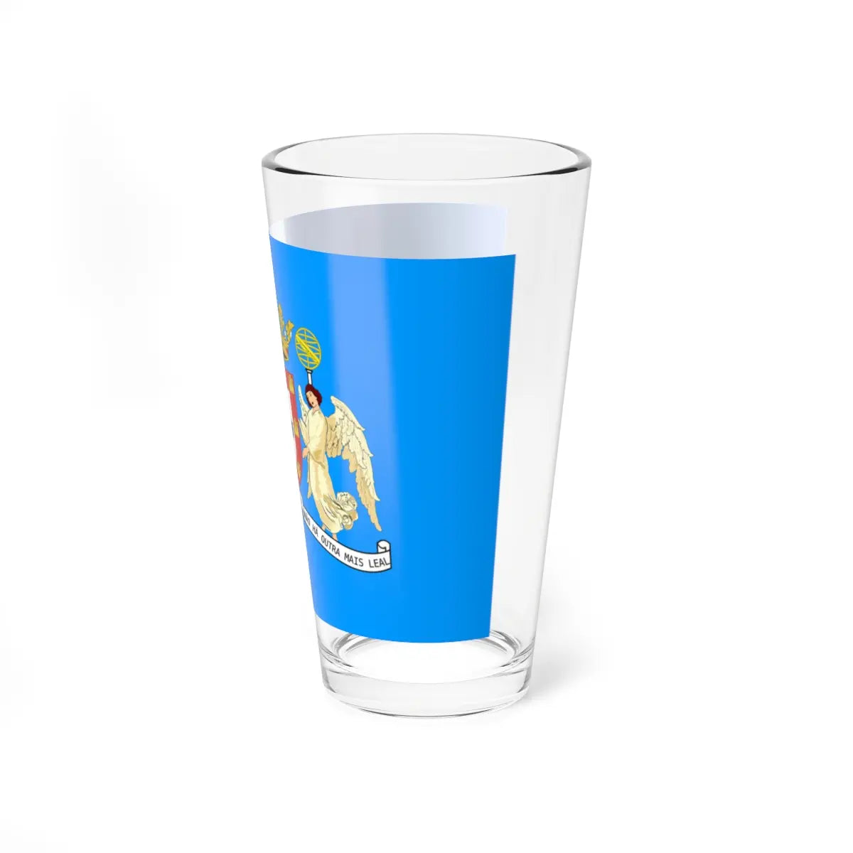 SKU:25254215353270696561 Size:16oz