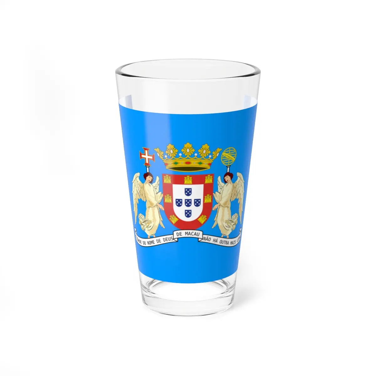 SKU:25254215353270696561 Size:16oz
