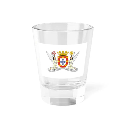 SKU:17235358082326522925 Size:1.5oz