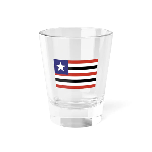 SKU:69975928822260251581 Size:1.5oz