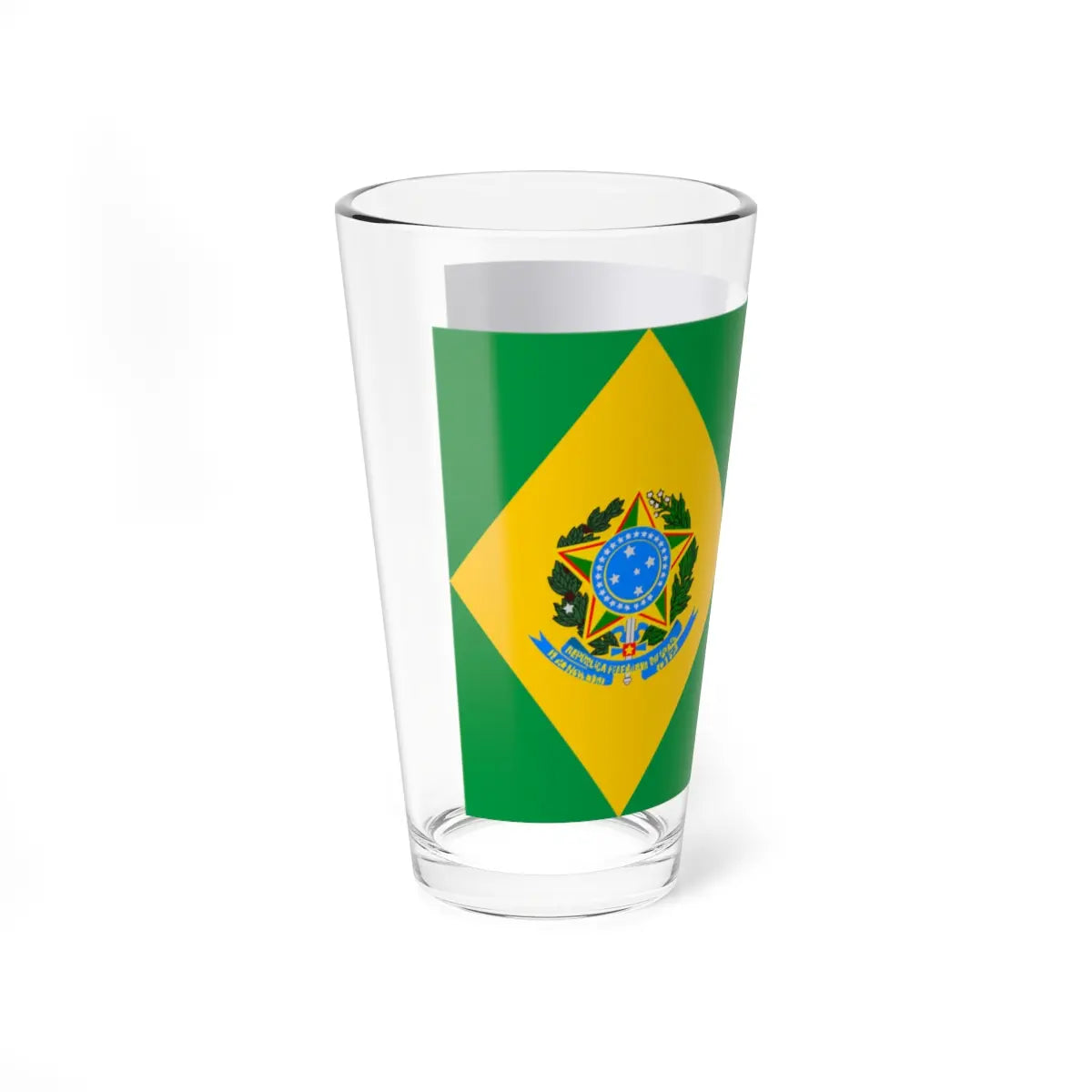 SKU:13522177195661944762 Size:16oz