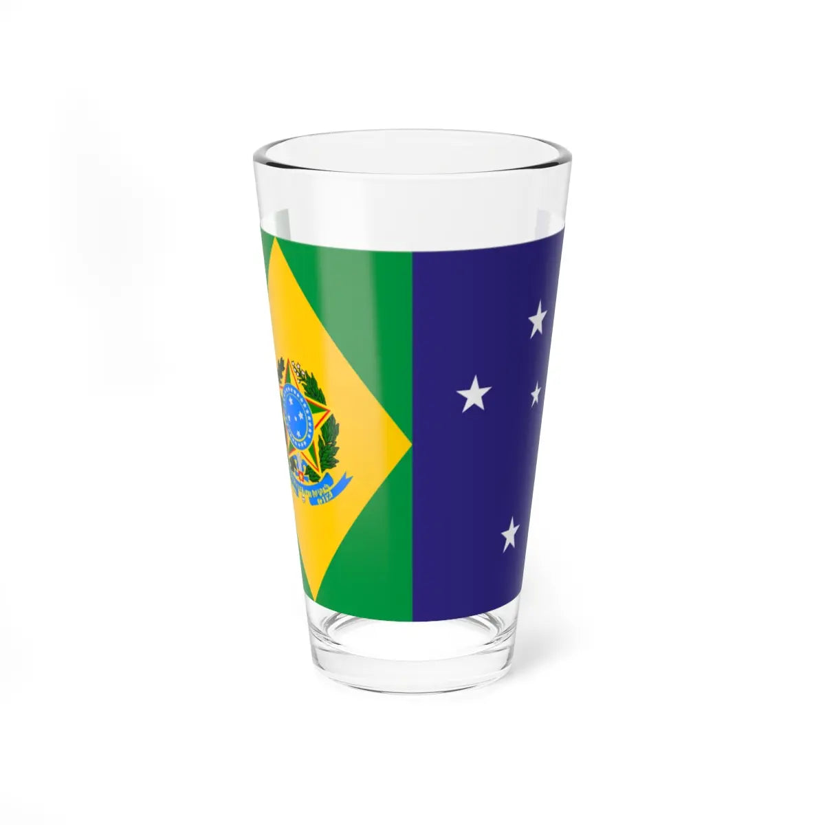 SKU:13522177195661944762 Size:16oz