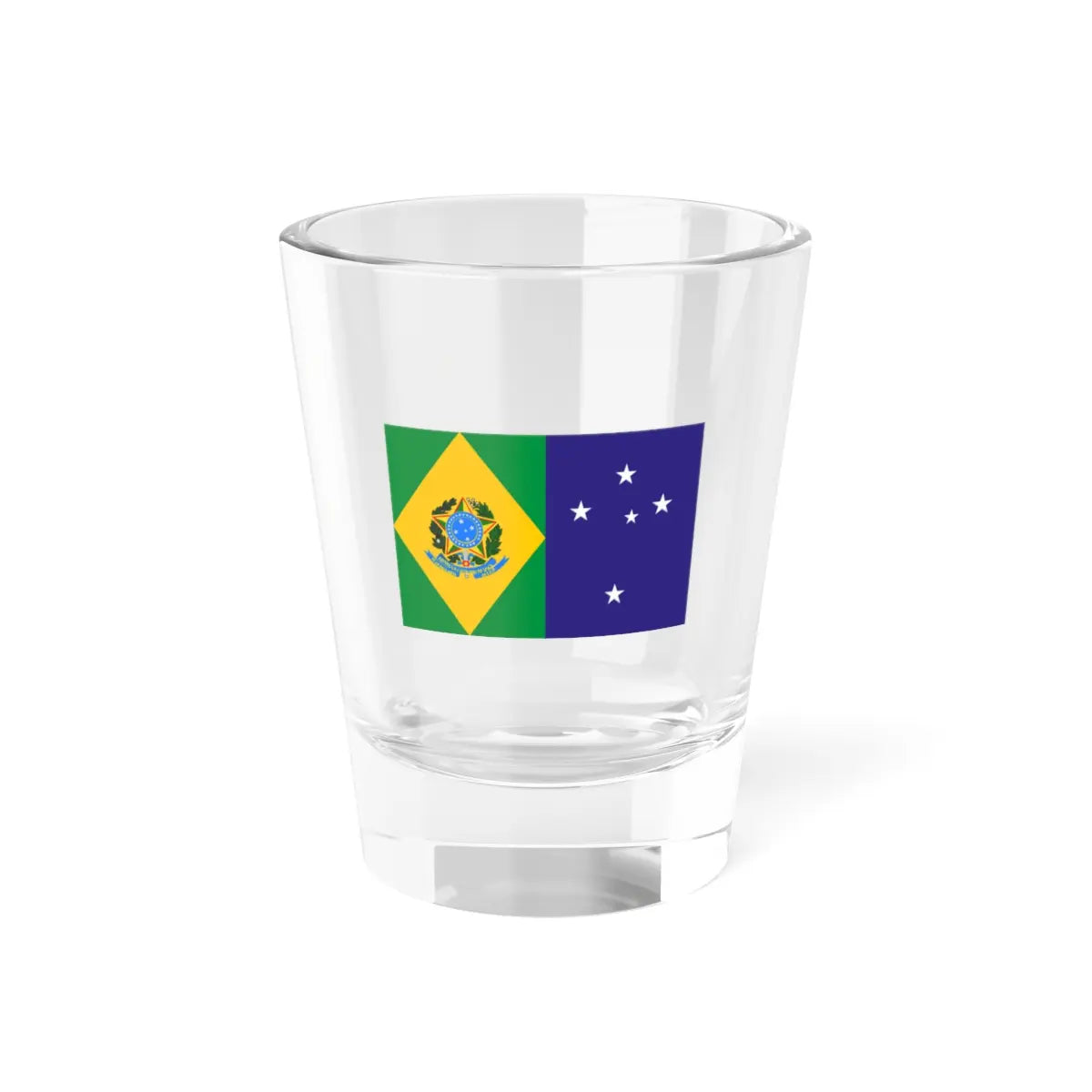 SKU:65802469254465182071 Size:1.5oz