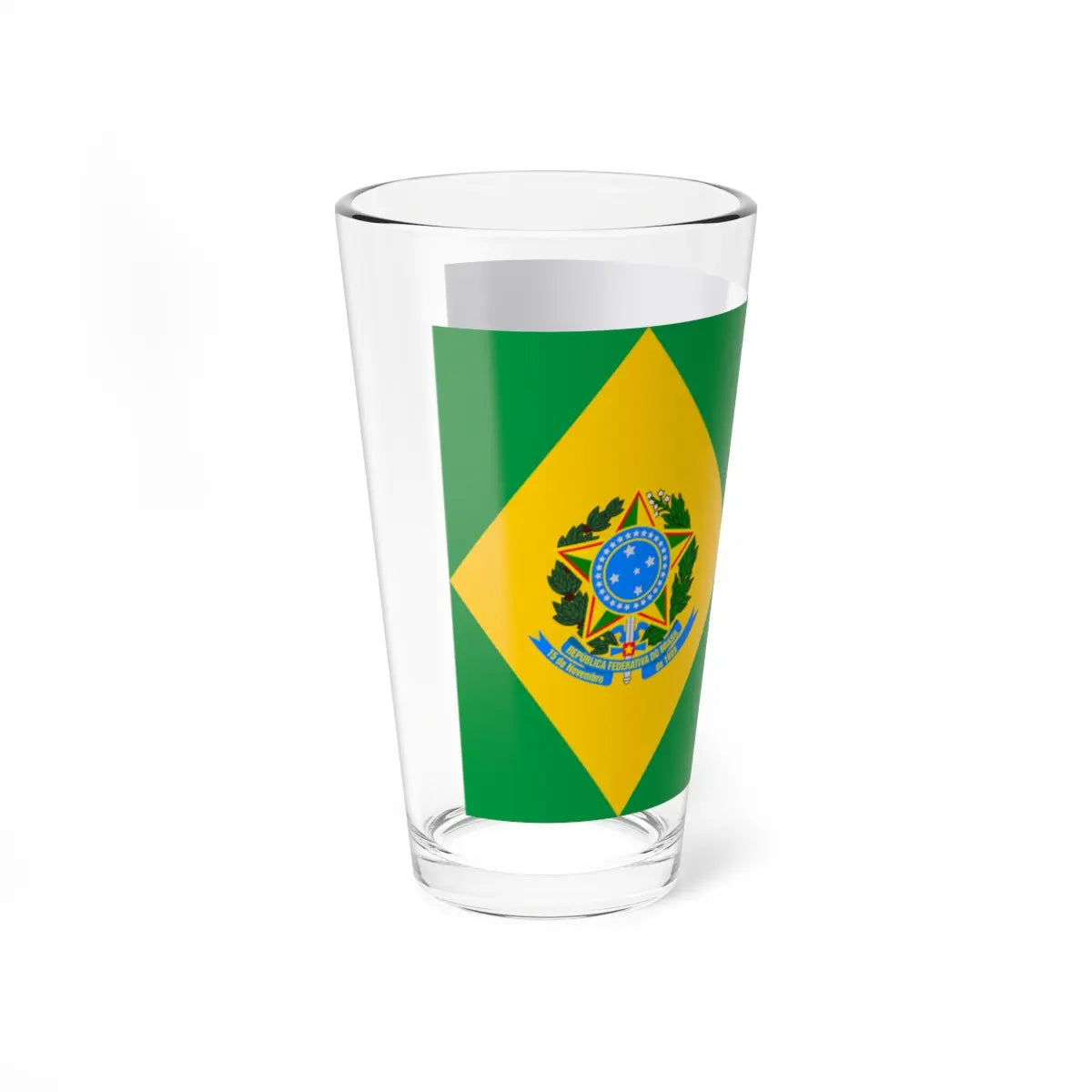 SKU:11448468446343311641 Size:16oz
