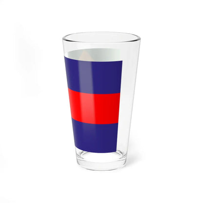 SKU:11448468446343311641 Size:16oz