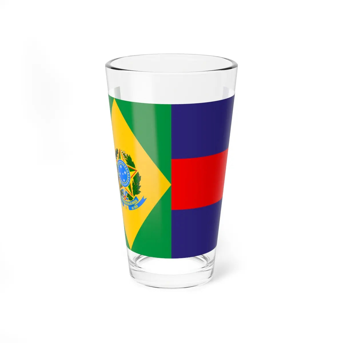 SKU:11448468446343311641 Size:16oz
