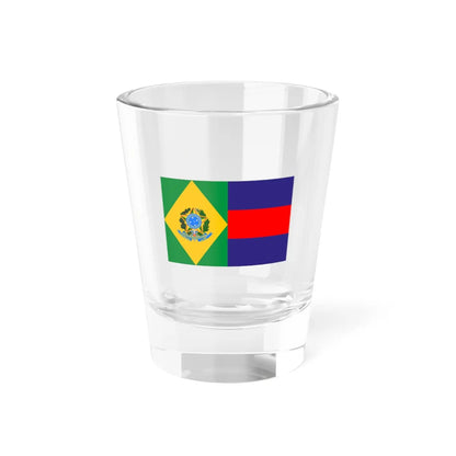 SKU:33509899835277000979 Size:1.5oz