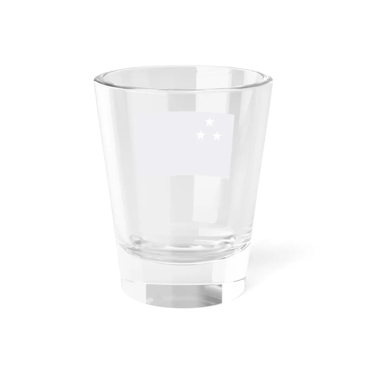 SKU:12094268300567912895 Size:1.5oz