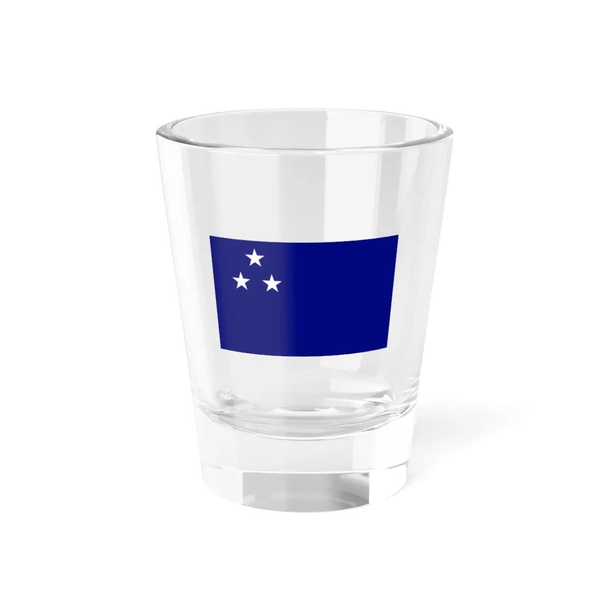 SKU:12094268300567912895 Size:1.5oz