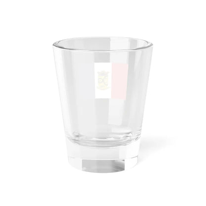 SKU:26927567369750973664 Size:1.5oz