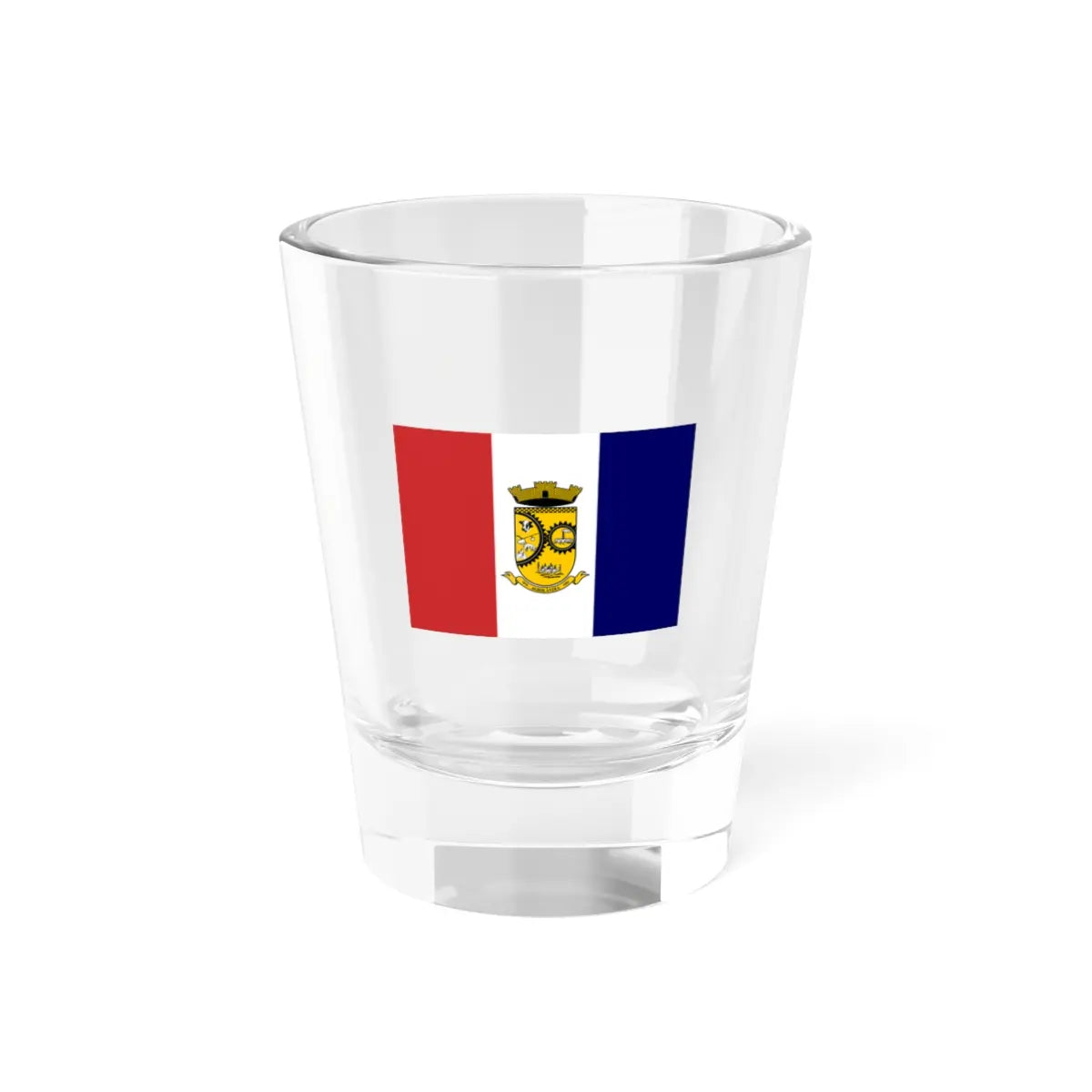 SKU:26927567369750973664 Size:1.5oz