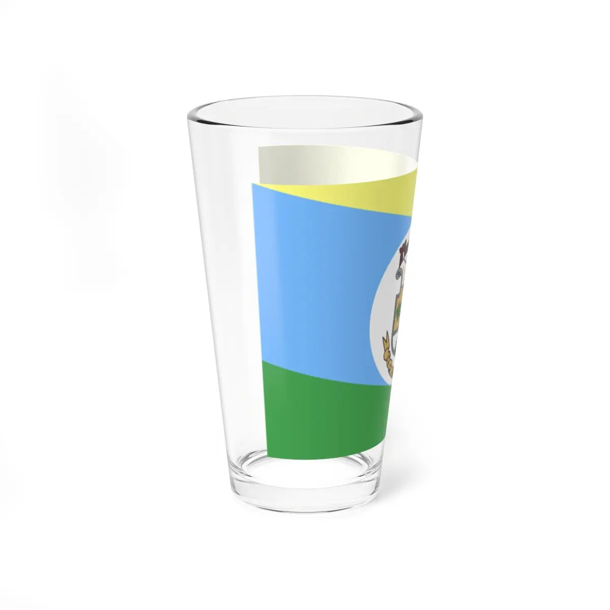 SKU:27274567576605675603 Size:16oz