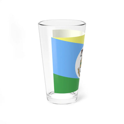 SKU:27274567576605675603 Size:16oz