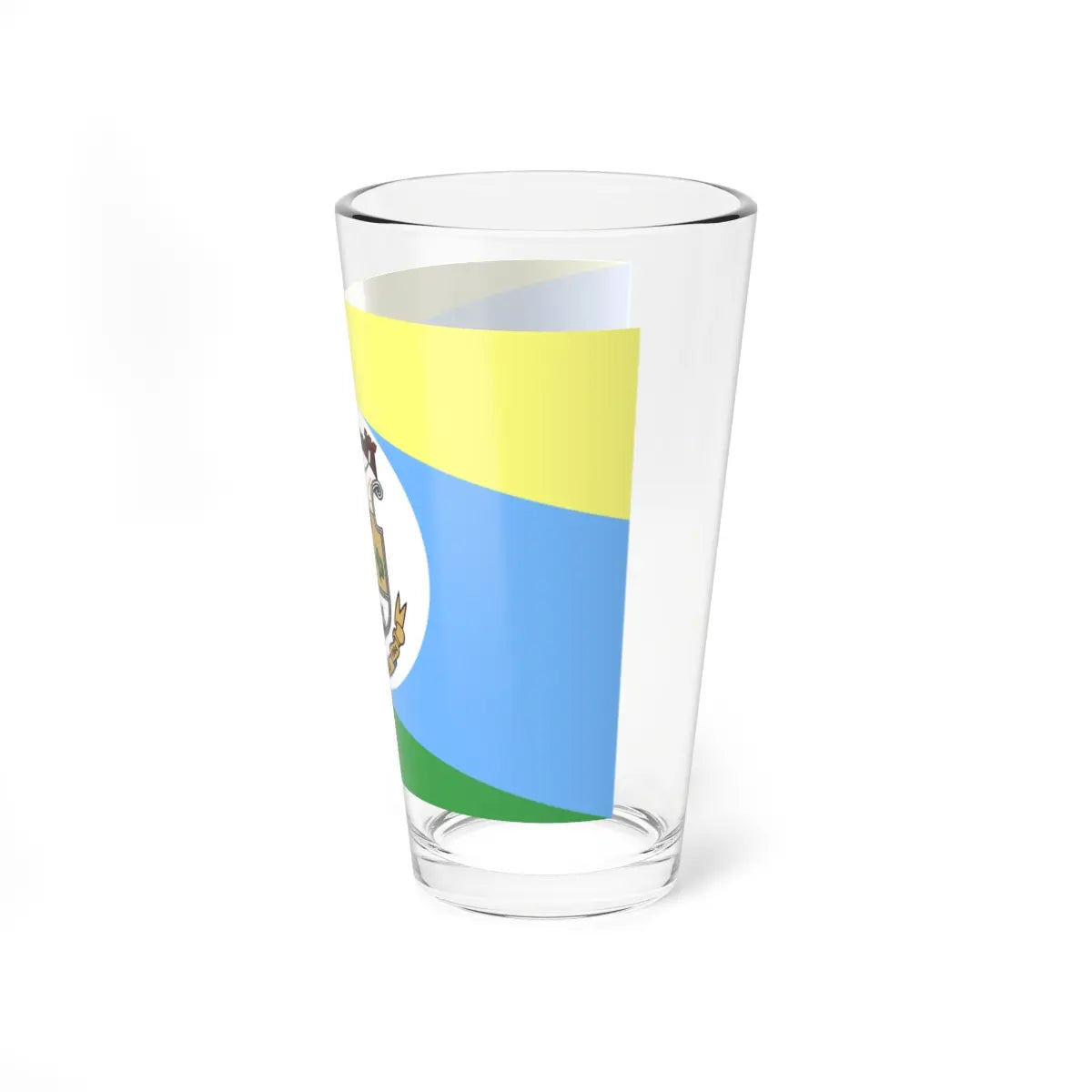 SKU:27274567576605675603 Size:16oz