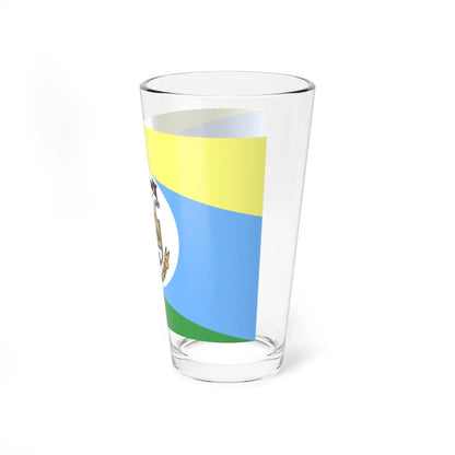 SKU:27274567576605675603 Size:16oz