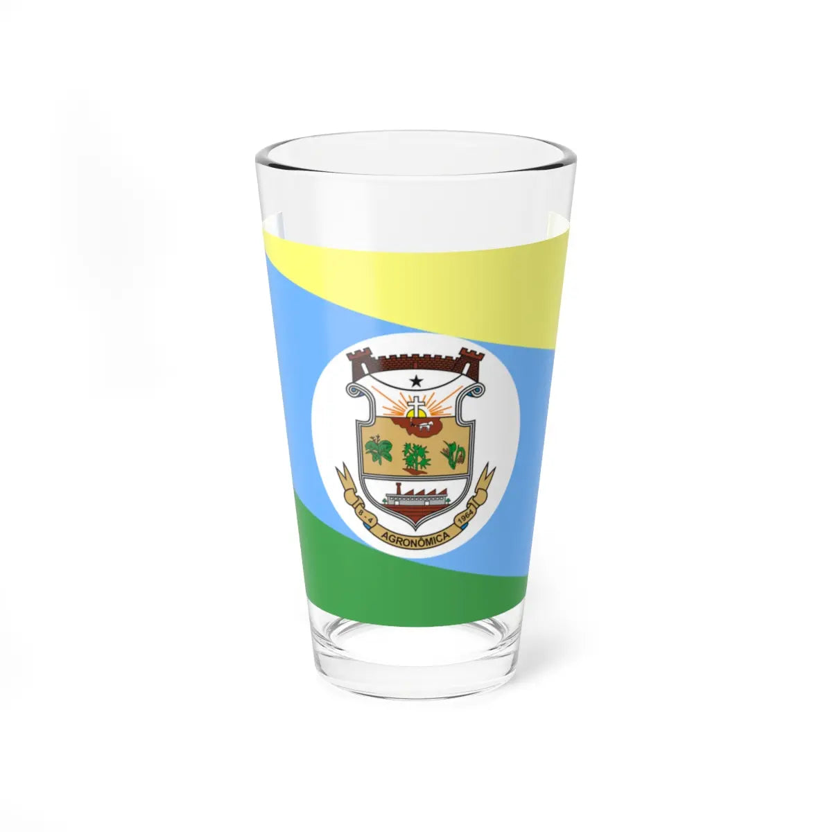 SKU:27274567576605675603 Size:16oz