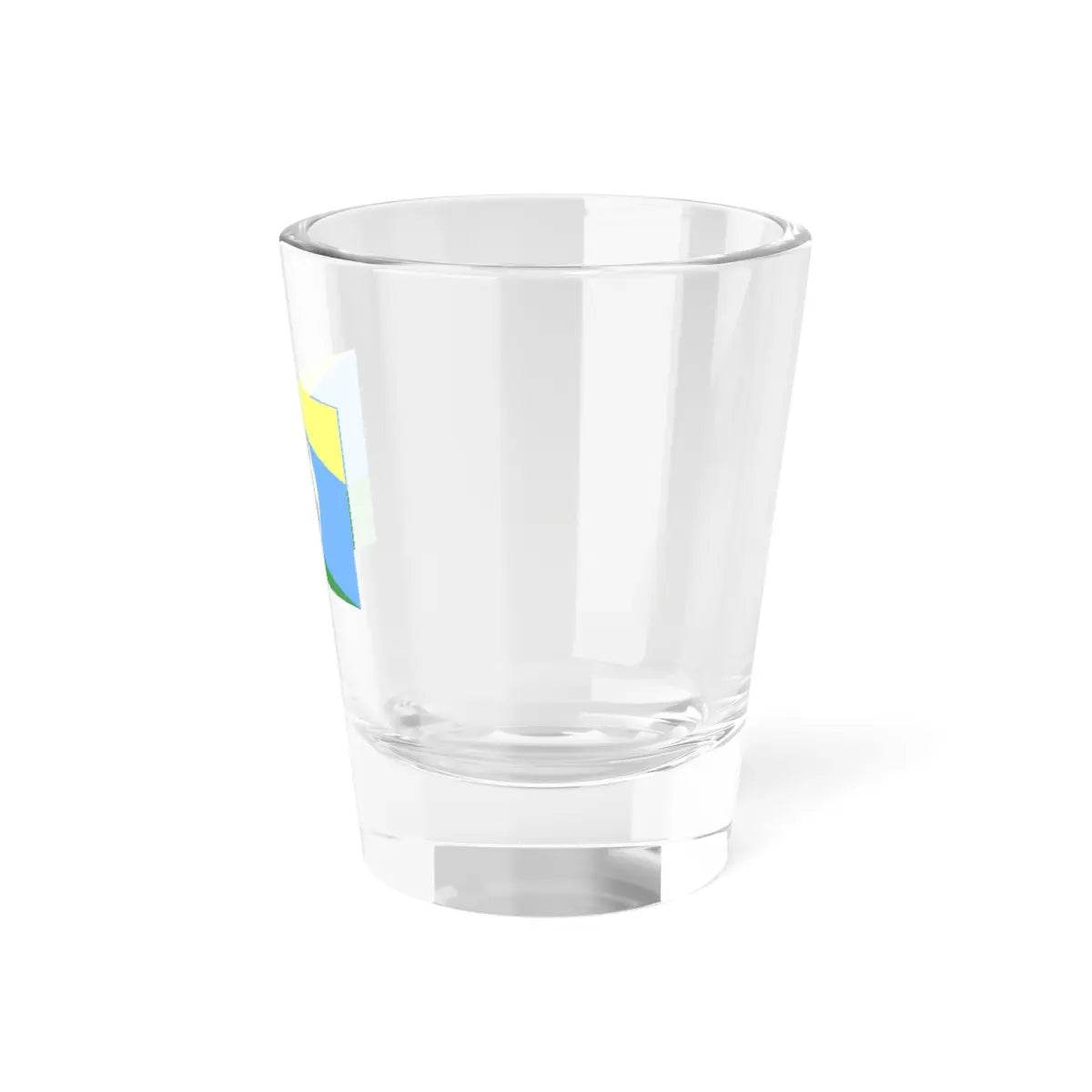 SKU:15355178843176619046 Size:1.5oz