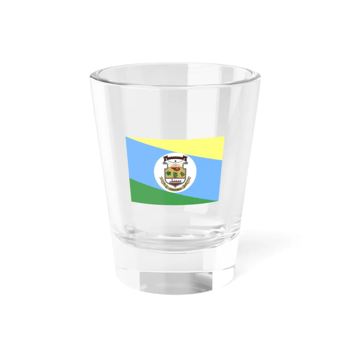 SKU:15355178843176619046 Size:1.5oz
