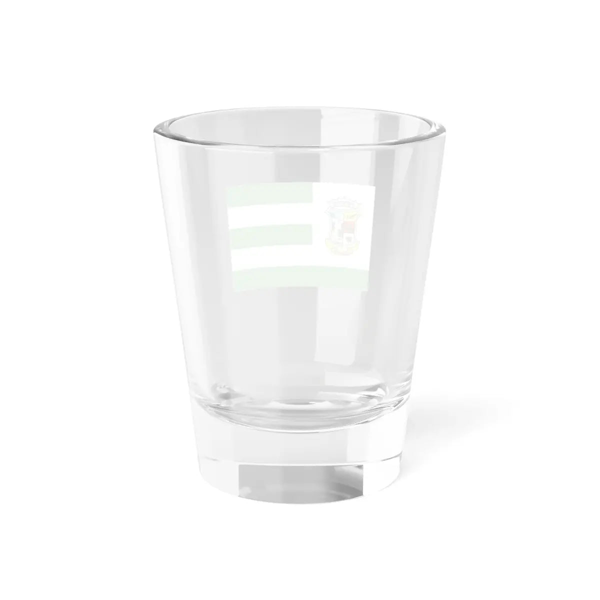 SKU:18547871188501623899 Size:1.5oz