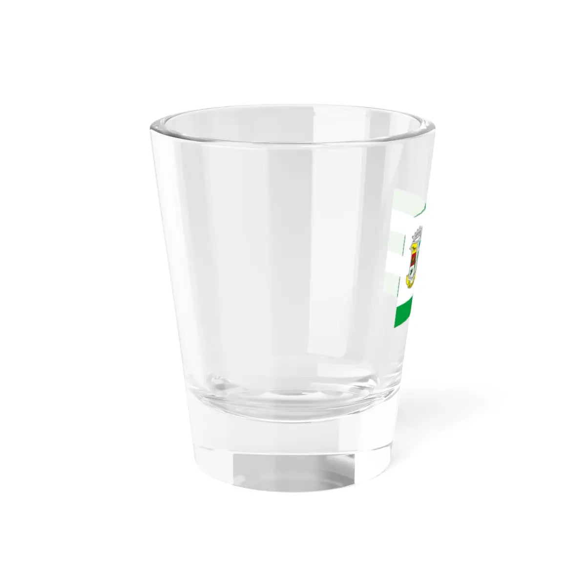 SKU:18547871188501623899 Size:1.5oz