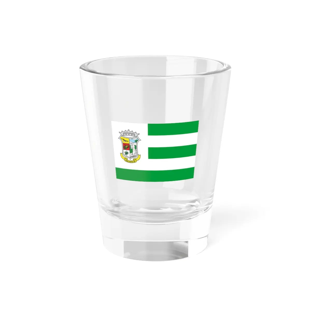 SKU:18547871188501623899 Size:1.5oz