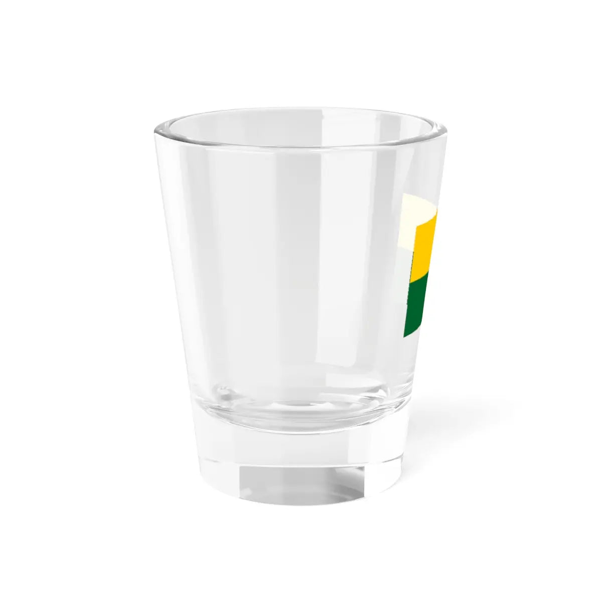 SKU:23721753695119899256 Size:1.5oz