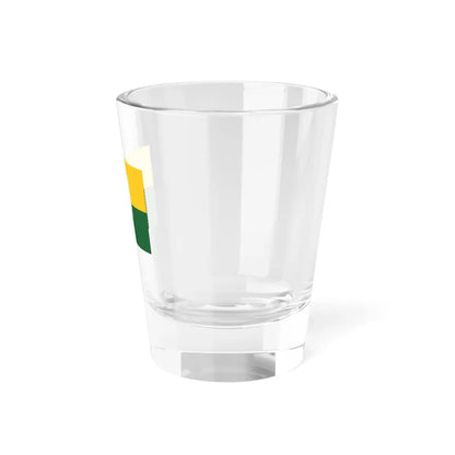 SKU:23721753695119899256 Size:1.5oz