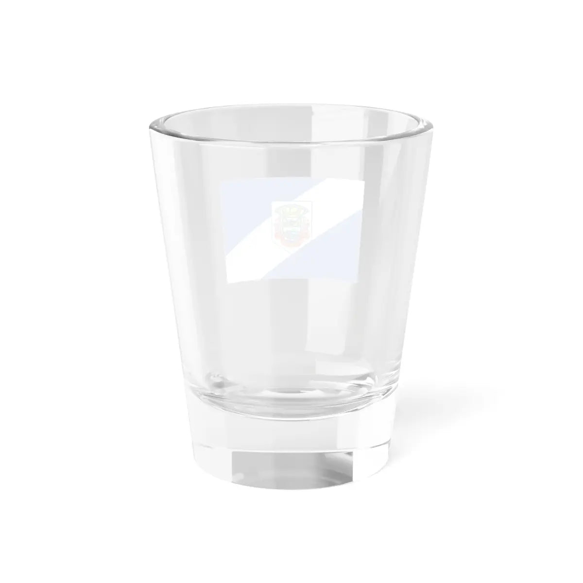 SKU:19779560159838445736 Size:1.5oz
