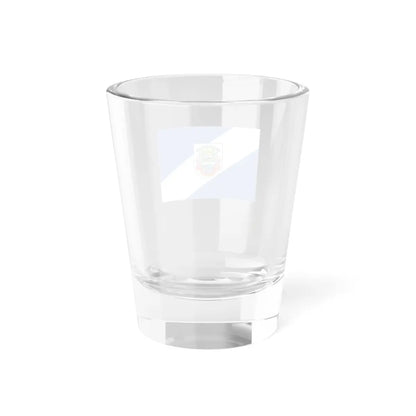 SKU:19779560159838445736 Size:1.5oz