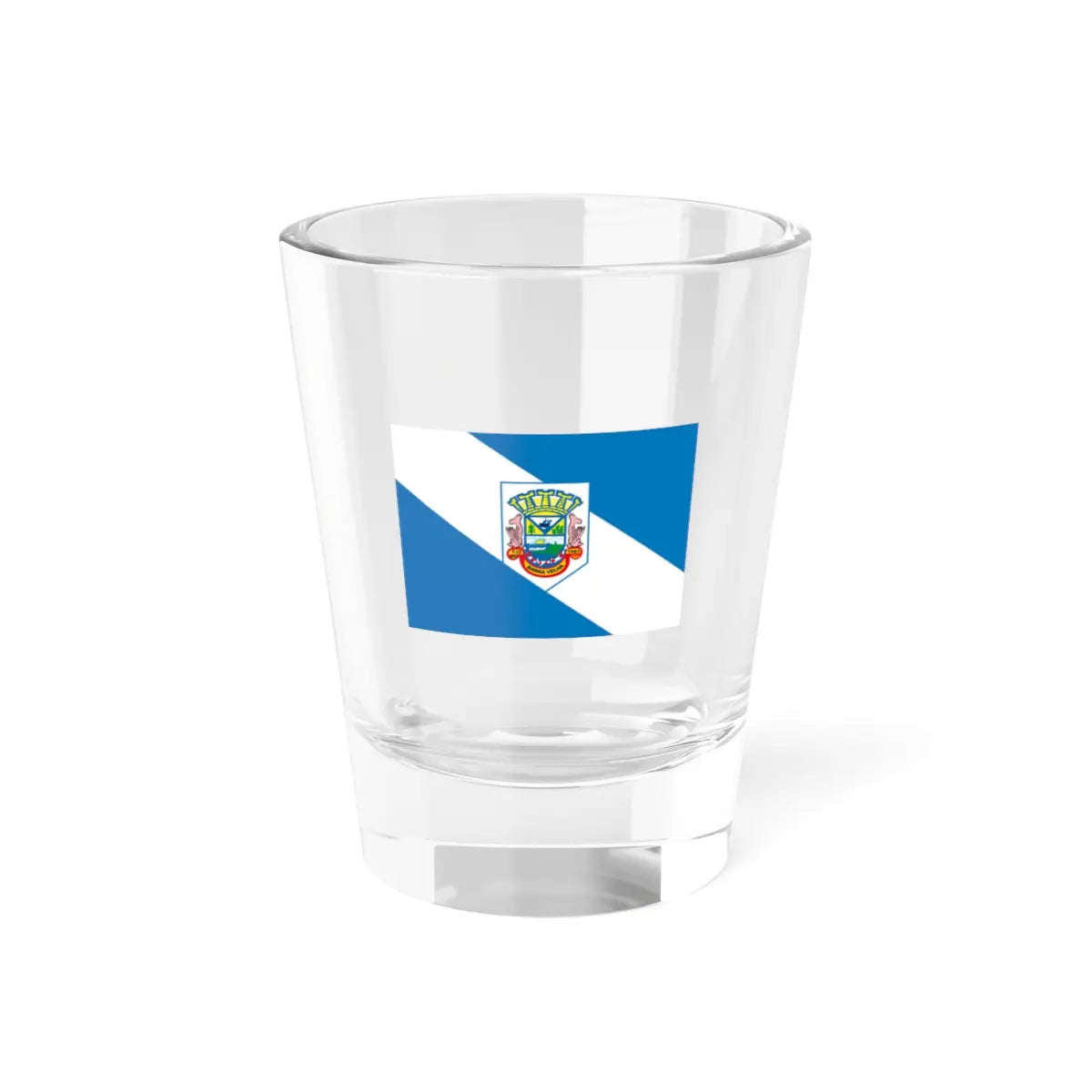 SKU:19779560159838445736 Size:1.5oz