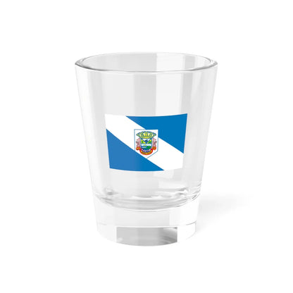 SKU:19779560159838445736 Size:1.5oz
