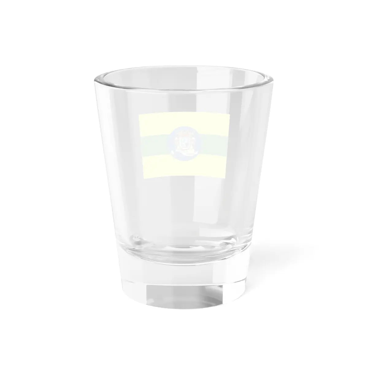 SKU:10247179880443879353 Size:1.5oz