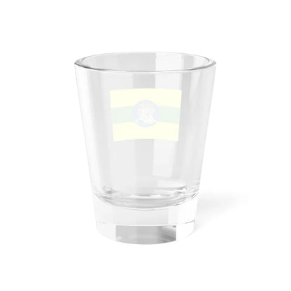 SKU:10247179880443879353 Size:1.5oz