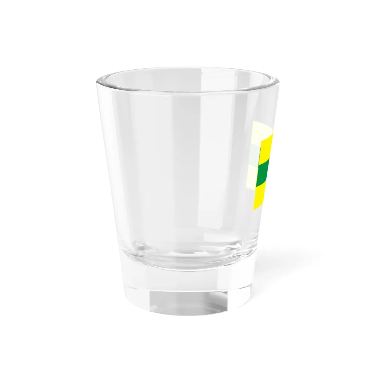 SKU:10247179880443879353 Size:1.5oz